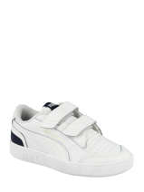 Ralph sampson lo v ps-PUMA