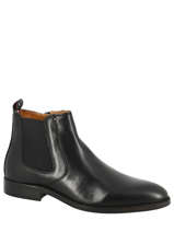 Essential-TOMMY HILFIGER