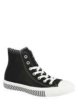 Chuck taylor all star vltg high top-CONVERSE