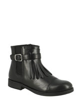Bottines-GEOX-vue-porte