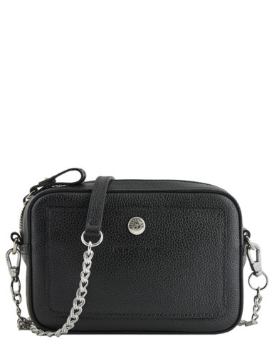 Longchamp Le foulonn� Sacs port� travers Bleu