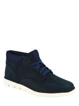 Bradstreet chukka-TIMBERLAND