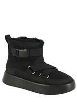 Classic boom buckle -UGG