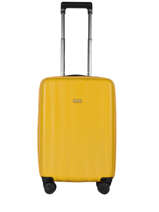 Valise Cabine Extensible Tanoma Jump Multicolore tanoma 3198EX