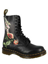 1490 wild botanics-DR MARTENS