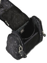 Trousse de toilette connie b-KIPLING-vue-porte