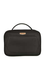 Trousse De Toilette Spark Sng Eco Samsonite Noir spark sng eco CN1014