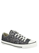 Chuck taylor all star galaxy dust ox-CONVERSE