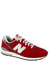 Cm996br-NEW BALANCE