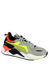 Rs-x hard drive-PUMA