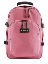 Backpack Provider + 15