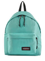 Sac � Dos Padded Pak