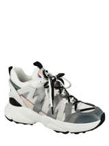 Hero trainer-MICHAEL KORS