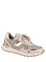 Monroe trainer-MICHAEL KORS