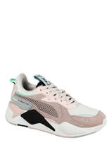 Rs-x reinvent.w-PUMA