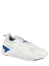 Rs-x master-PUMA