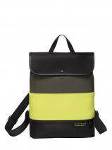 Longchamp Moonshot 271 Sacs � dos