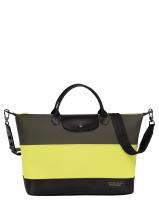 Longchamp Moonshot 271 Pochettes sacoches