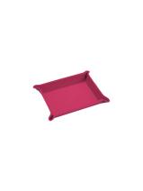 Longchamp Pochettes Bleu
