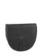Porte-monnaie Cuir Spirit affaires B5741