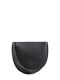Porte-monnaie Cuir Katana marina 753034