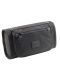 Trousse De Toilette Tumi alpha 2 travel DH22190