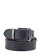 Ceinture Réversible Levi's accessoires 225238