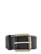 Ceinture Redskins belt 15982