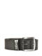 Ceinture Levi's accessoires 227080