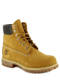 6 Premium Boot Timberland boots / bottines C10061