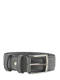 Ceinture Ajustable Petit prix cuir classic 937