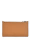 Porte-monnaie Cuir Coach wallet 22879