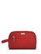 Trousse De Toilette Jump toledo2 soft TL07