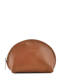 MARRON FONCE