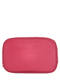 FUSCHIA