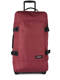 Softside Luggage Authentic Luggage Eastpak authentic luggage K62L