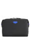 Trousse De Toilette M Pop Lancel pop A08855