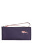 Longchamp Le pliage club Pochettes