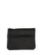Porte-monnaie Cuir Petit prix cuir basic 73