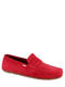 TANGO RED