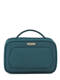 Trousse De Toilette Samsonite spark sng 65N015