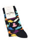 Chaussettes Happy socks hats HAT01
