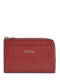 Porte-monnaie Babylone Cuir Furla babylone BAB-PR75
