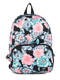 Sac à Dos Always Core Roxy kids RJBP3948