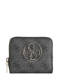 Porte-monnaie Bluebelle Guess bluebelle SG740237