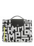 Longchamp Le pliage lgp Clutches