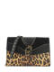 Sac Bandoulière Creativa Liu jo creativa A69036A