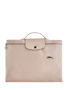 Longchamp Le pliage club Serviette