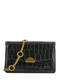 Sac  Banane Gaia Nat et nin croc GAIA