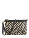 Sac Bandouliere Goa Miniprix goa MD7084-E